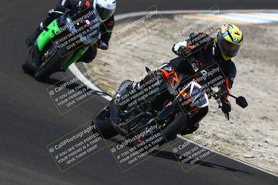 media/Jul-13-2025-Pacific Track Time (Sun) [[819660bca7]]/C Group/1140am (Turn 2)/